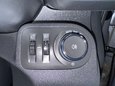 Vauxhall Combo Combo-e 2300 Dynamic SWB 12