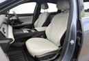 BYD Seal 6 DM-i Boost 4dr Auto 18