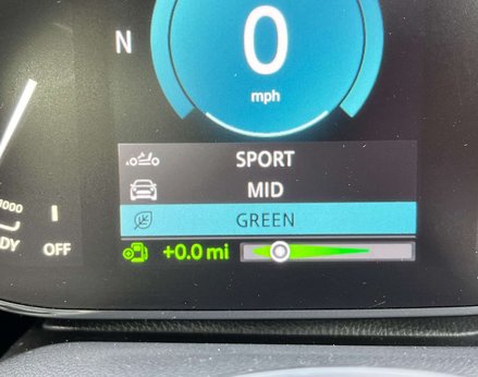 Mini Clubman 2.0 Clubman Cooper S Exclusive 6dr 23