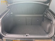 Cupra Formentor 1.5 eTSI V2 SUV 5dr Petrol Hybrid DSG Euro 6 (s/s) (150 ps) 21