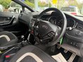 Kia Pro Ceed 1.6 CRDi GT-Line Euro 6 (s/s) 3dr 18