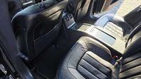 Mercedes-Benz CLS 2.1 CLS220d AMG Line Coupe 4dr Diesel G-Tronic+ Euro 6 (s/s) (177 ps) 36
