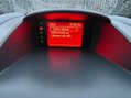 Ford Fiesta 1.4 Zetec 3dr 10