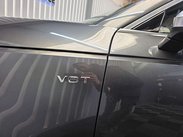 Audi S4 3.0 TFSI V6 Saloon 4dr Petrol Tiptronic quattro Euro 6 (s/s) (354 ps) 31