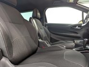 Citroen DS3 1.6 DS3 D Style+ Auto 3dr 31