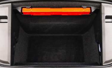 Porsche Taycan 4 CROSS TURISMO 29