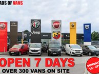 Peugeot Partner BLUEHDI PROFESSIONAL L1 25