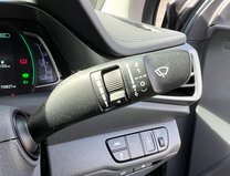 Hyundai IONIQ 1.6 h-GDi Premium Hatchback 5dr Petrol Hybrid DCT Euro 6 (s/s) (141 ps) 23