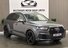 Audi SQ7 4.0 TDI V8 Tiptronic quattro Euro 6 (s/s) 5dr