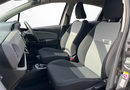 Toyota Yaris 1.5 Hybrid Icon Tech 5dr CVT 18
