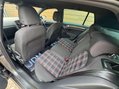 Volkswagen Golf 2.0 Golf GTi Performance TSi 5dr 36