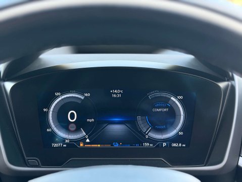 BMW I8 1.5 i8 4WD 3dr 43