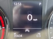 Volkswagen Crafter CR35 L2 H2 177 ps Tdi Trendline DSG 36