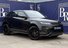 Land Rover Range Rover Evoque 2.0 D200 MHEV R-Dynamic SE SUV 5dr Diesel Auto 4WD Euro 6 (s/s) (204 ps)