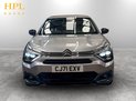 Citroen E-C4 50kWh Shine Hatchback 5dr Electric Auto (136 ps) 2