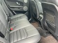 Land Rover Range Rover Evoque 2.0 TD4 HSE Dynamic Lux Auto 4WD Euro 6 (s/s) 5dr 21