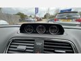 Volkswagen Scirocco 2.0 TDI BlueMotion Tech R-Line Euro 6 (s/s) 3dr 22