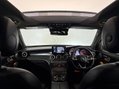 Mercedes-Benz GLC GLC 220 D 4MATIC AMG LINE PREMIUM PLUS 11