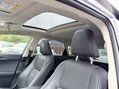 Lexus NX 2.5 300h Premier E-CVT 4WD Euro 6 (s/s) 5dr 16