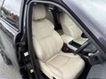 Land Rover Range Rover Evoque 2.0 Range Rover Evoque HSE Dynamic TD4 Auto 4WD 5dr 28