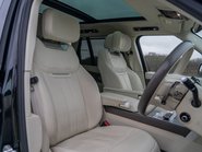 Land Rover Range Rover P615 SV 10
