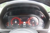 BMW 3 Series 3.0 335d M Sport Shadow Edition Touring Auto xDrive Euro 6 (s/s) 5dr 16