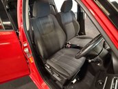 Suzuki Swift 1.2 Swift SZ4 DualJet 5dr 10