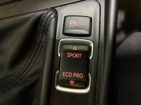 BMW 1 Series 1.5 118i M Sport Euro 6 (s/s) 5dr 32