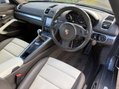 Porsche Cayman 24V 16