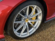 Ferrari 812 Superfast BCE 41