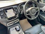 Volvo XC90 2.0h T8 Twin Engine 11.6kWh Inscription Pro Auto 4WD Euro 6 (s/s) 5dr 17