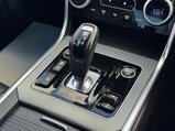 Jaguar XE 2.0 P250i R-Dynamic S Auto Euro 6 (s/s) 4dr 31