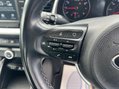 Kia Stonic 1.0 T-GDi 2 Euro 6 (s/s) 5dr 21