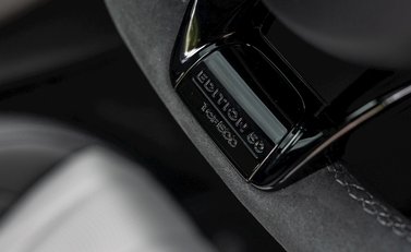 Mercedes-Benz Amg GT GT C Coupe Edition 50 21