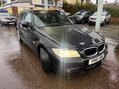 BMW 3 Series 2.0 318d M Sport Touring Steptronic Euro 5 5dr 8