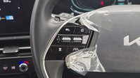 Kia Niro 1.6h GDi 2 SUV 5dr Petrol Hybrid DCT Euro 6 (s/s) (139 bhp) 34