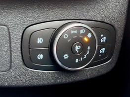 Ford Puma 1.0 Puma ST-Line X MHEV 5dr 64