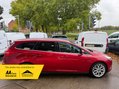 Ford Focus 1.0 Focus Titanium X 5dr 5