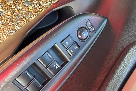 Honda Jazz I-VTEC S AUTOMATIC LOOK! ONLY 50000 MILES! £20 ROAD TAX 4 SERVICES 12