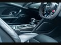 Audi R8 5.2 R8+ Quattro V10 Semi-Auto 4WD 2dr 17