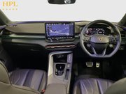 Cupra Terramar 1.5 eHybrid 25.8kWh VZ2 SUV 5dr Petrol Plug-in Hybrid DSG Euro 6 (s/s) (272 20