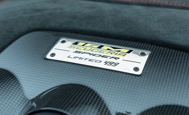 Ferrari 430 Scuderia SPIDER 16M 26
