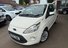Ford Ka 1.2 Zetec Euro 6 (s/s) 3dr