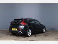 Volvo V40 2.0 T2 R-Design Euro 6 (s/s) 5dr 5