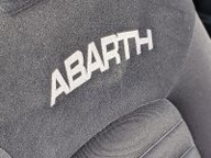Abarth 595 595 COMPETIZIONE 26