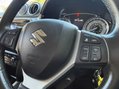 Suzuki Vitara SZ-T BOOSTERJET MHEV 40