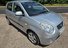 Kia Picanto 2