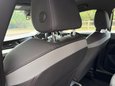 Audi A1 1.0 TFSI 30 S line Sportback Euro 6 (s/s) 5dr 40