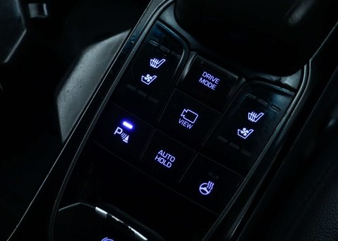 Hyundai IONIQ IONIQ Premium SE BEV 5dr 34