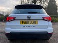 SEAT Arona 1.0 TSI SE Technology DSG Euro 6 (s/s) 5dr 6